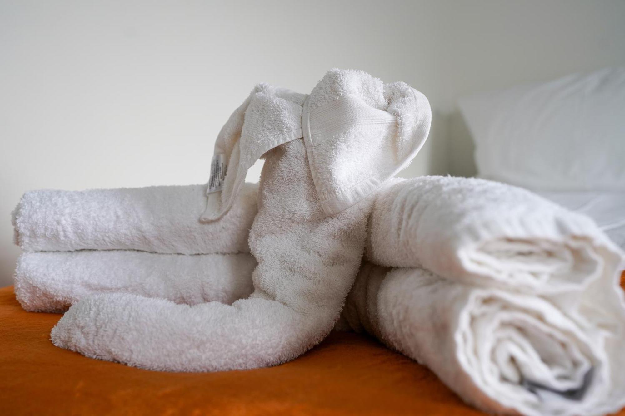 Homesly Guest Rooms, Comfortable En-Suite Guest Rooms With Free Parking And Self Check-In Berwick Upon Tweed Luaran gambar